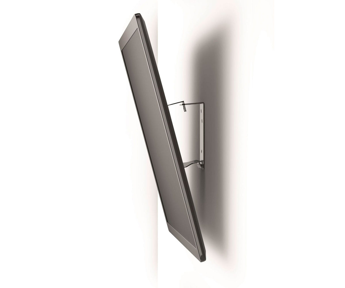 VOGEL'S MA 2010-B1 SOPORTE MONITOR / TV DE 19" A 37" - detalle