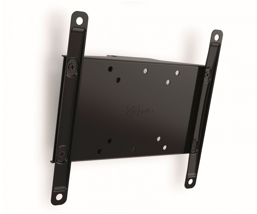VOGEL'S MA 2010-B1 SOPORTE MONITOR / TV DE 19" A 37"