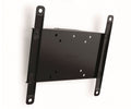 VOGEL'S MA 2010-B1 SOPORTE MONITOR / TV DE 19" A 37"