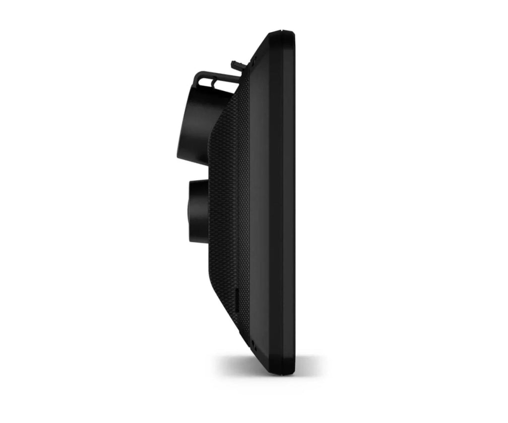 GARMIN DRIVECAM 76 / NAVEGADOR GPS PARA COCHE 7" CON MAPAS DE EUROPA Y DASHCAM - detalle