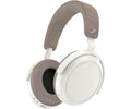 SENNHEISER MOMENTUM 4 WIRELESS WHITE / AURICULARES OVEREAR INALÁMBRICOS