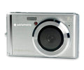 AGFAPHOTO DC5200 SILVER / CÁMARA COMPACTA