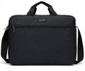 NILOX MALETIN 15.6" BÁSICA BOLSILLO