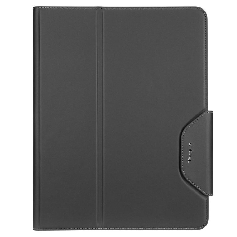 Targus VersaVu 32.8 cm (12.9") Folio Negro - detalle
