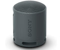SONY SRS-XB100 BLACK / ALTAVOZ INALÁMBRICO