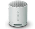SONY SRS-XB100 WHITE / ALTAVOZ INALÁMBRICO