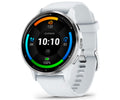GARMIN VENU 3 WHITESTONE / SMARTWATCH 45MM