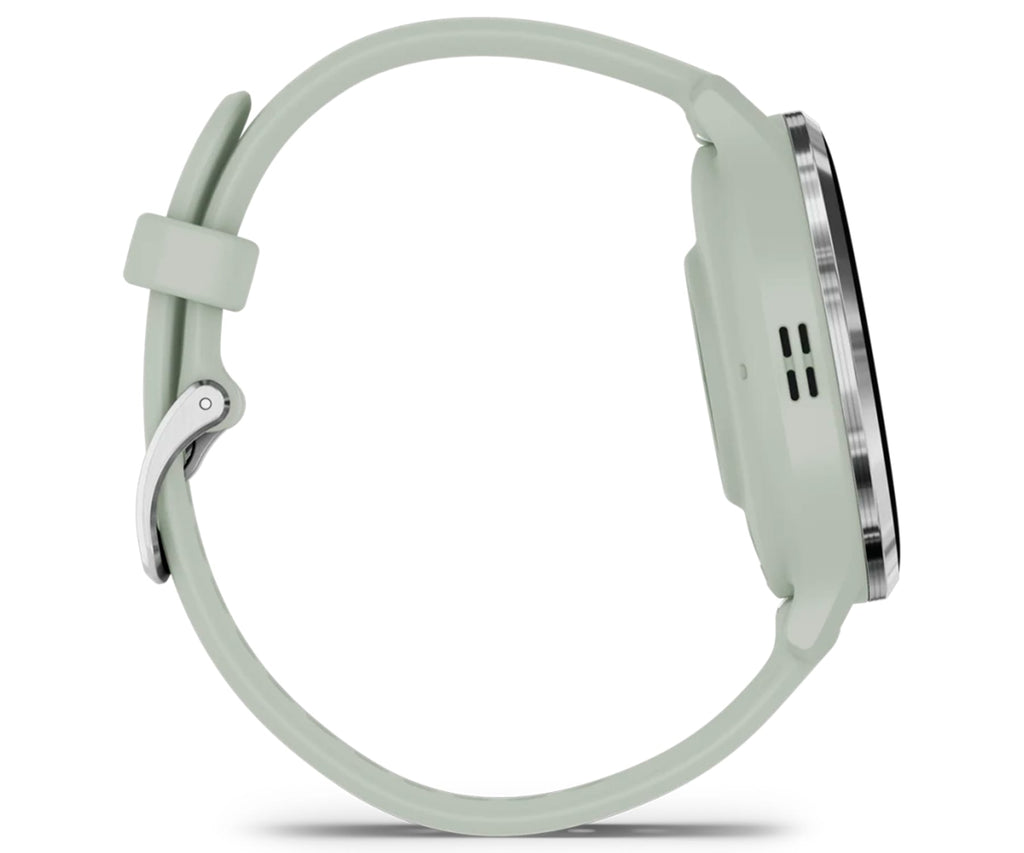 GARMIN VENU 3S SAGE GREY / SMARTWATCH 41MM - detalle