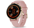 GARMIN VENU 3S DUST ROSE / SMARTWATCH 41MM
