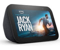 AMAZON ECHO SHOW 5 (3ª GENERACIÓN) ANTRACITA / PANTALLA INTELIGENTE