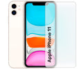JC PROTECTOR DE PANTALLA / APPLE IPHONE 11