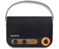 AIWA RBTU-600 VINTAGE / RADIO PORTÁTIL