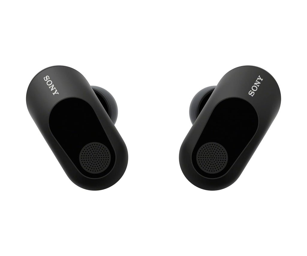 SONY WF-G700N BLACK / AURICULARES GAMING INEAR TRUE WIRELESS - detalle