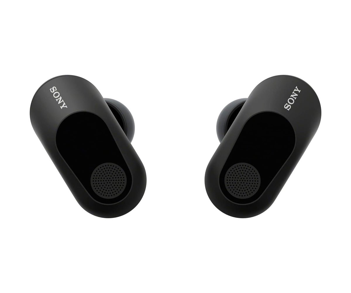 SONY WF-G700N BLACK / AURICULARES GAMING INEAR TRUE WIRELESS - detalle