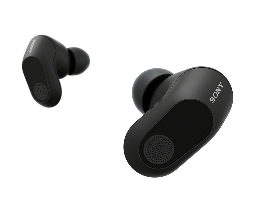 SONY WF-G700N BLACK / AURICULARES GAMING INEAR TRUE WIRELESS - detalle