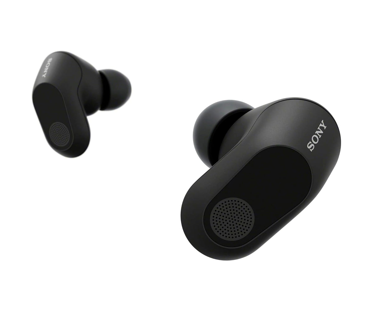 SONY WF-G700N BLACK / AURICULARES GAMING INEAR TRUE WIRELESS - detalle