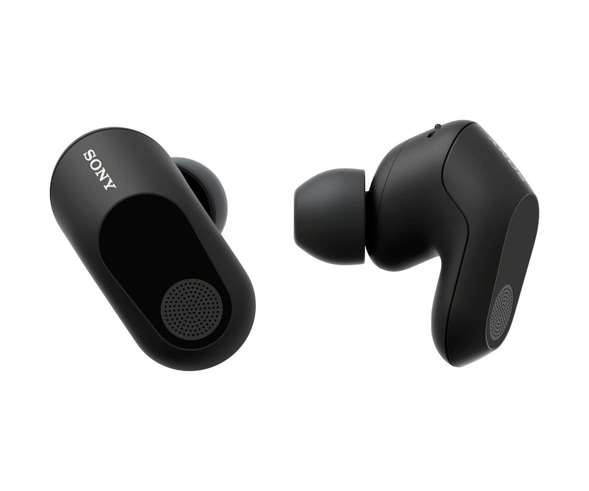 SONY WF-G700N BLACK / AURICULARES GAMING INEAR TRUE WIRELESS - detalle