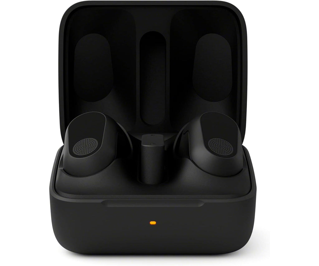 SONY WF-G700N BLACK / AURICULARES GAMING INEAR TRUE WIRELESS - detalle