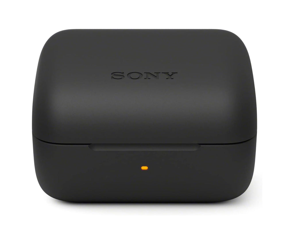 SONY WF-G700N BLACK / AURICULARES GAMING INEAR TRUE WIRELESS - detalle