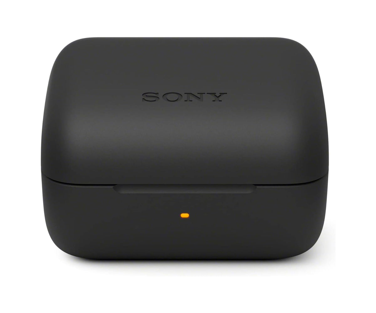 SONY WF-G700N BLACK / AURICULARES GAMING INEAR TRUE WIRELESS - detalle