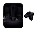 SONY WF-G700N BLACK / AURICULARES GAMING INEAR TRUE WIRELESS