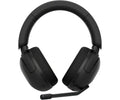 SONY INZONE H5 BLACK / AURICULARES OVEREAR INALÁMBRICOS
