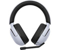 SONY INZONE H5 WHITE / AURICULARES OVEREAR INALÁMBRICOS