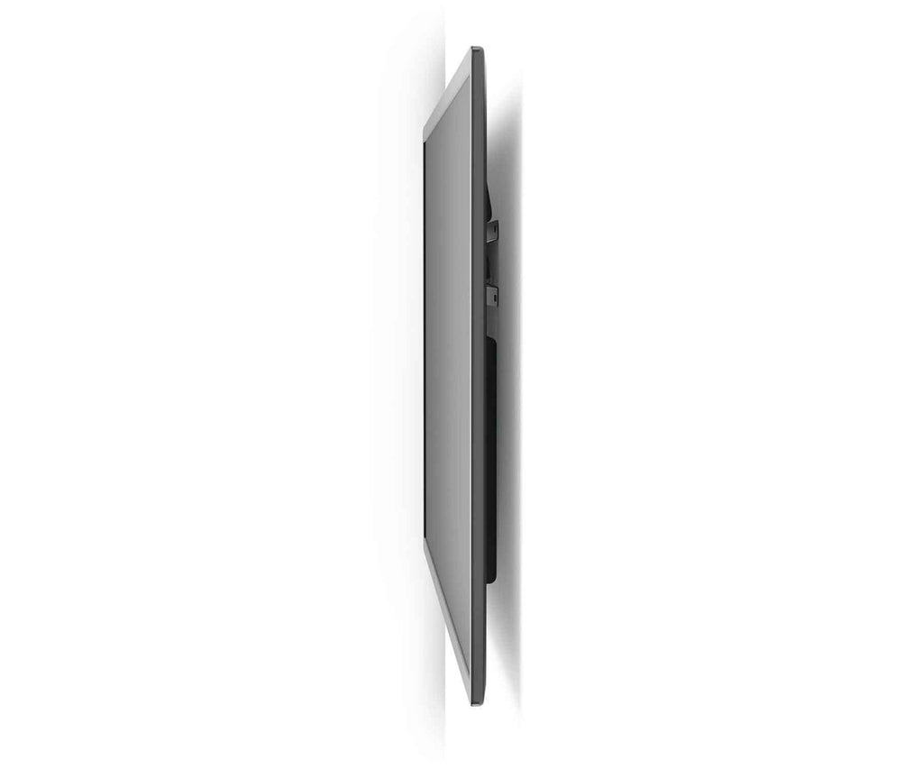 VOGEL'S MA3000-C1 NEGRO / SOPORTE DE PARED PARA TV DE 32" A 65" - detalle