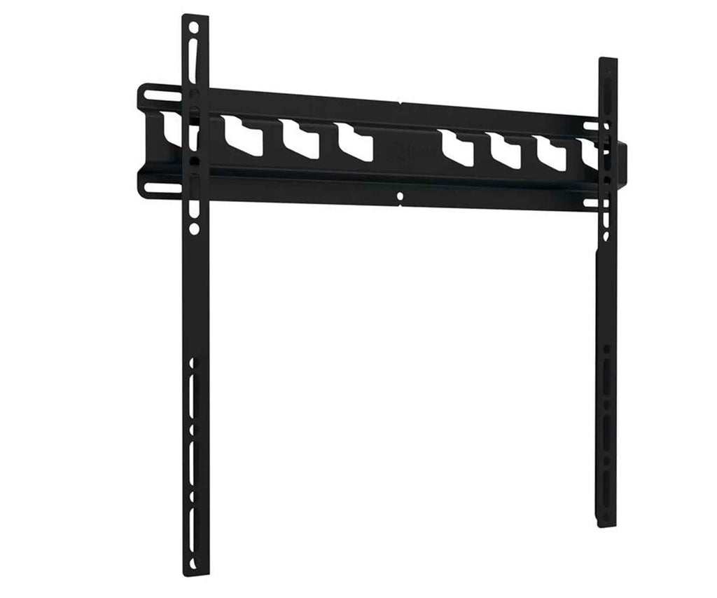 VOGEL'S MA3000-C1 NEGRO / SOPORTE DE PARED PARA TV DE 32" A 65"