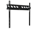 VOGEL'S MA3000-C1 NEGRO / SOPORTE DE PARED PARA TV DE 32" A 65"