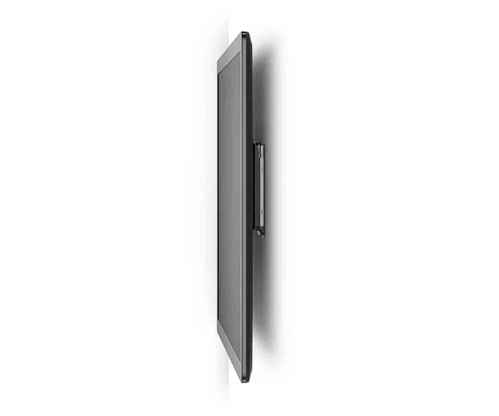 VOGEL'S MA2000-C1 NEGRO / SOPORTE DE PARED PARA TV DE 19" A 40" - detalle