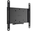 VOGEL'S MA2000-C1 NEGRO / SOPORTE DE PARED PARA TV DE 19" A 40"