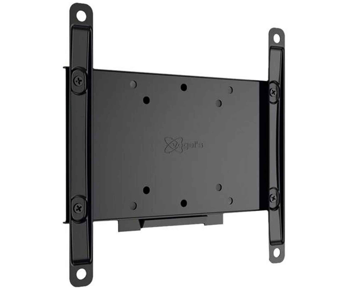 VOGEL'S MA2000-C1 NEGRO / SOPORTE DE PARED PARA TV DE 19" A 40"