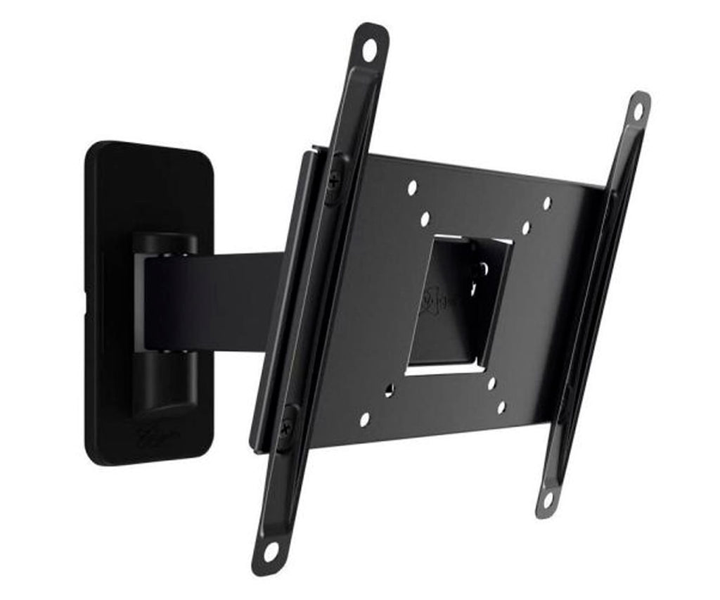 VOGEL'S MA2030-C1 NEGRO / SOPORTE DE PARED PARA TV DE 19" A 43"