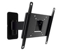 VOGEL'S MA2030-C1 NEGRO / SOPORTE DE PARED PARA TV DE 19" A 43"
