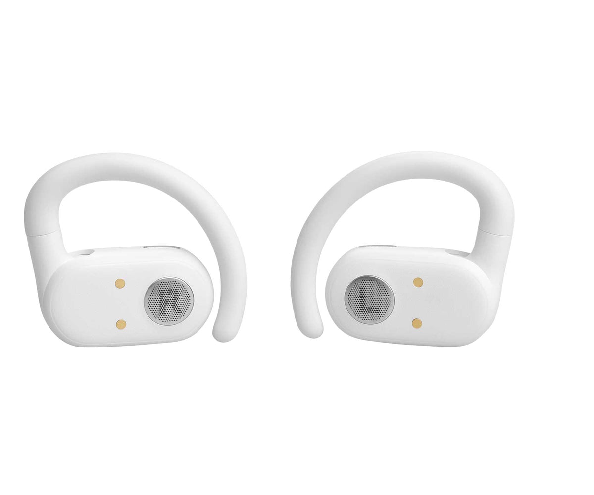 JBL SOUNDGEAR WHITE / AURICULARES INEAR TRUE WIRELESS - detalle