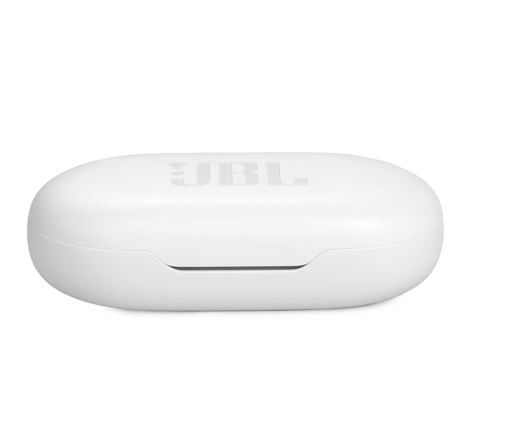 JBL SOUNDGEAR WHITE / AURICULARES INEAR TRUE WIRELESS - detalle