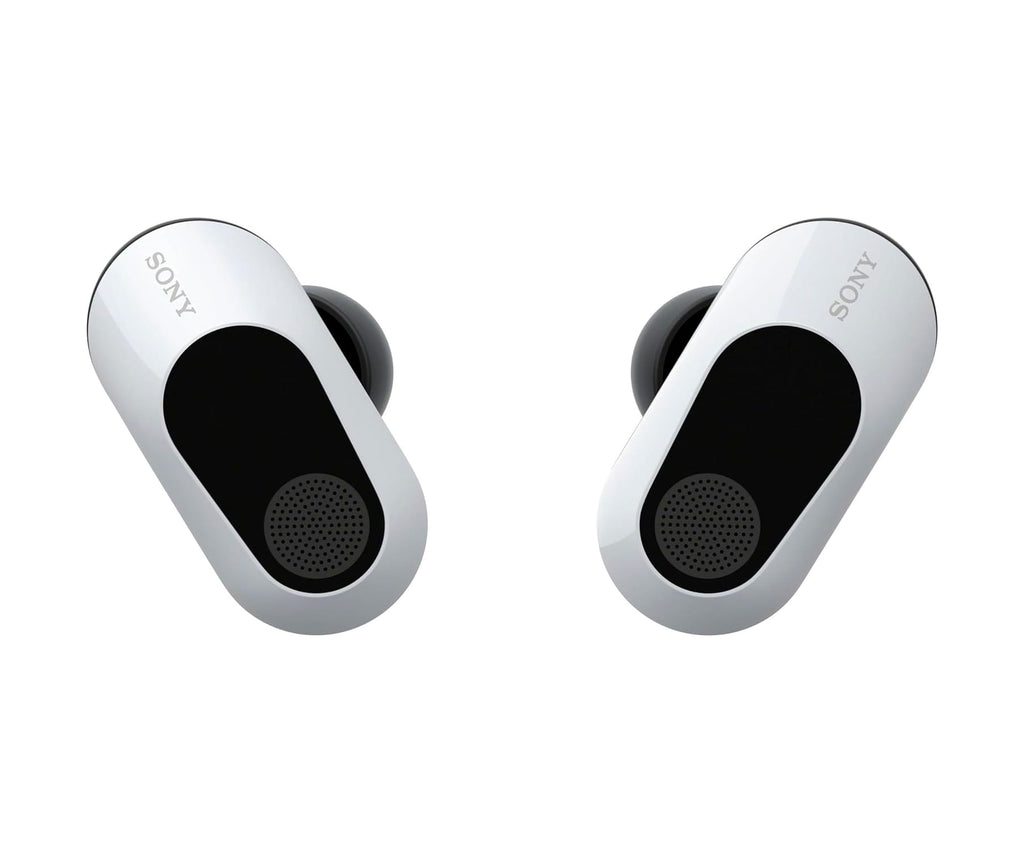 SONY WF-G700N WHITE / AURICULARES GAMING INEAR TRUE WIRELESS - detalle