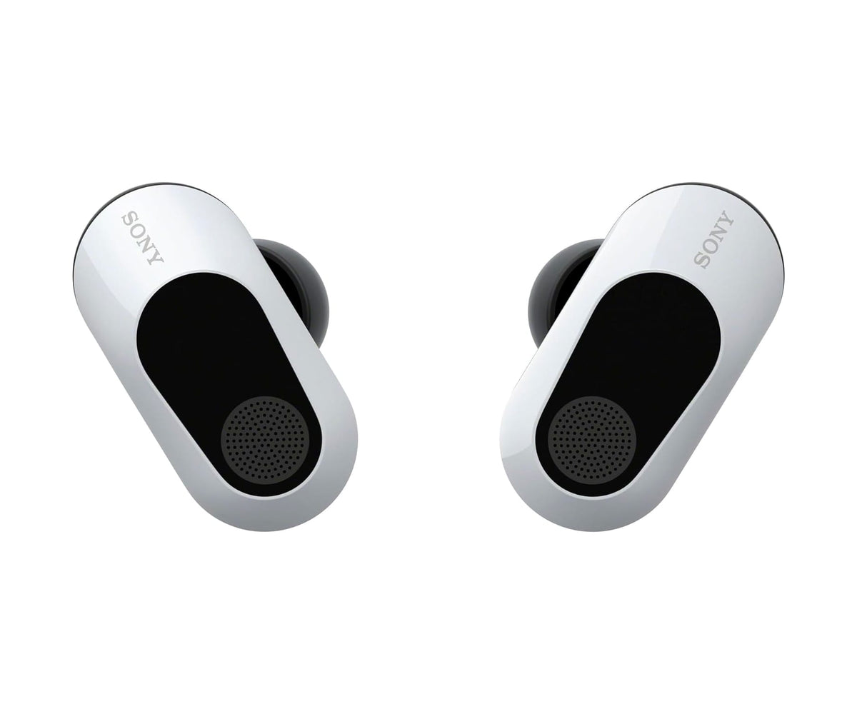 SONY WF-G700N WHITE / AURICULARES GAMING INEAR TRUE WIRELESS - detalle