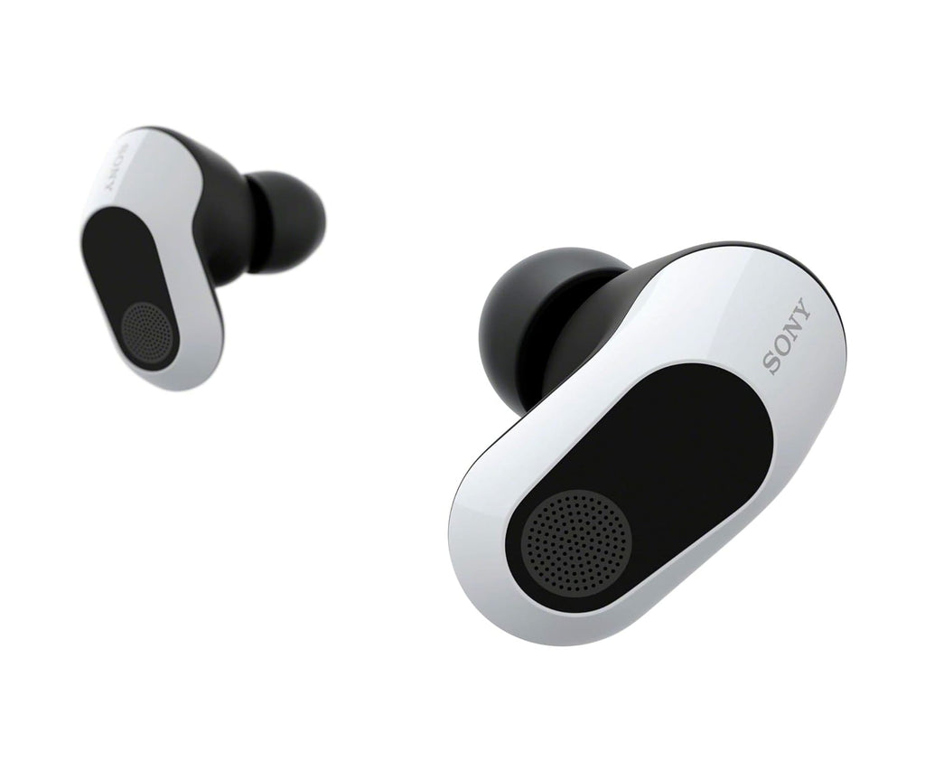 SONY WF-G700N WHITE / AURICULARES GAMING INEAR TRUE WIRELESS - detalle
