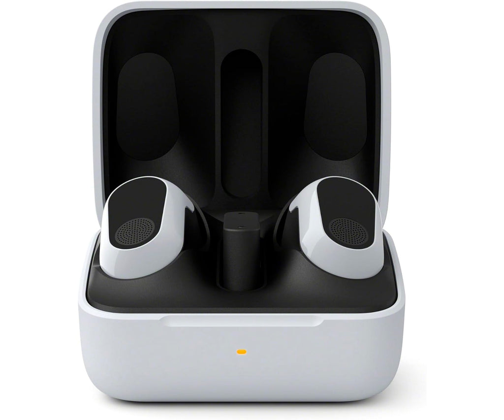 SONY WF-G700N WHITE / AURICULARES GAMING INEAR TRUE WIRELESS - detalle