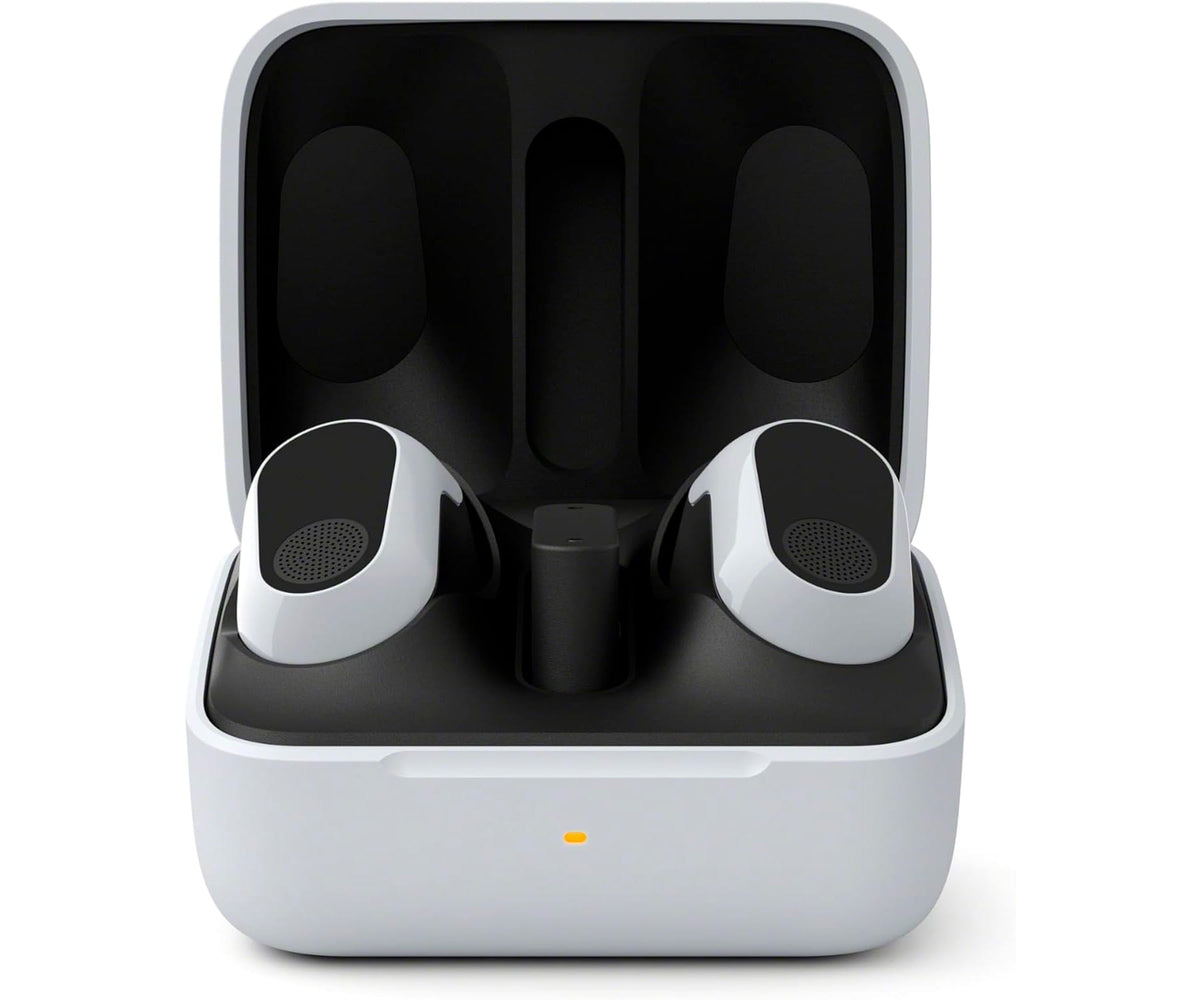 SONY WF-G700N WHITE / AURICULARES GAMING INEAR TRUE WIRELESS - detalle