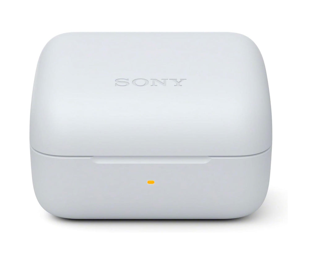 SONY WF-G700N WHITE / AURICULARES GAMING INEAR TRUE WIRELESS - detalle