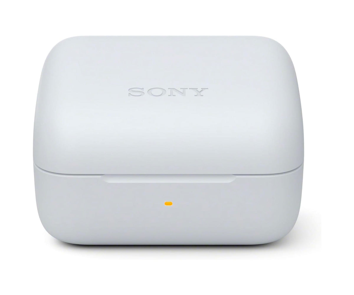 SONY WF-G700N WHITE / AURICULARES GAMING INEAR TRUE WIRELESS - detalle