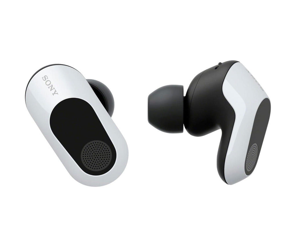 SONY WF-G700N WHITE / AURICULARES GAMING INEAR TRUE WIRELESS