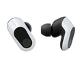 SONY WF-G700N WHITE / AURICULARES GAMING INEAR TRUE WIRELESS