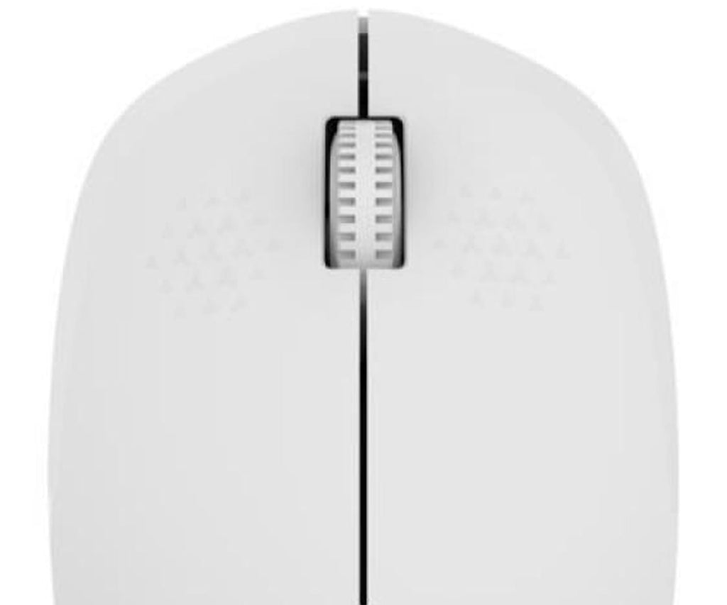 NILOX MXMOWI4013 GRIS / RATÓN INALÁMBRICO - detalle