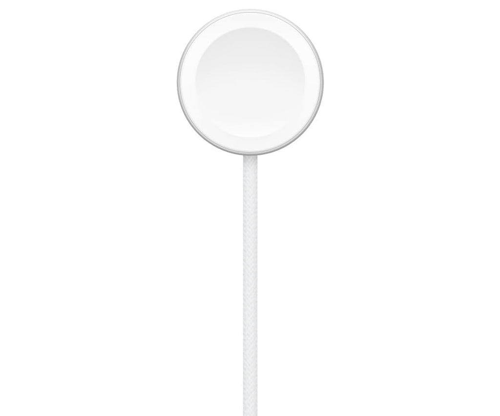 APPLE MT0H3TY/A / CARGADOR INALÁMBRICO PARA WATCH - detalle