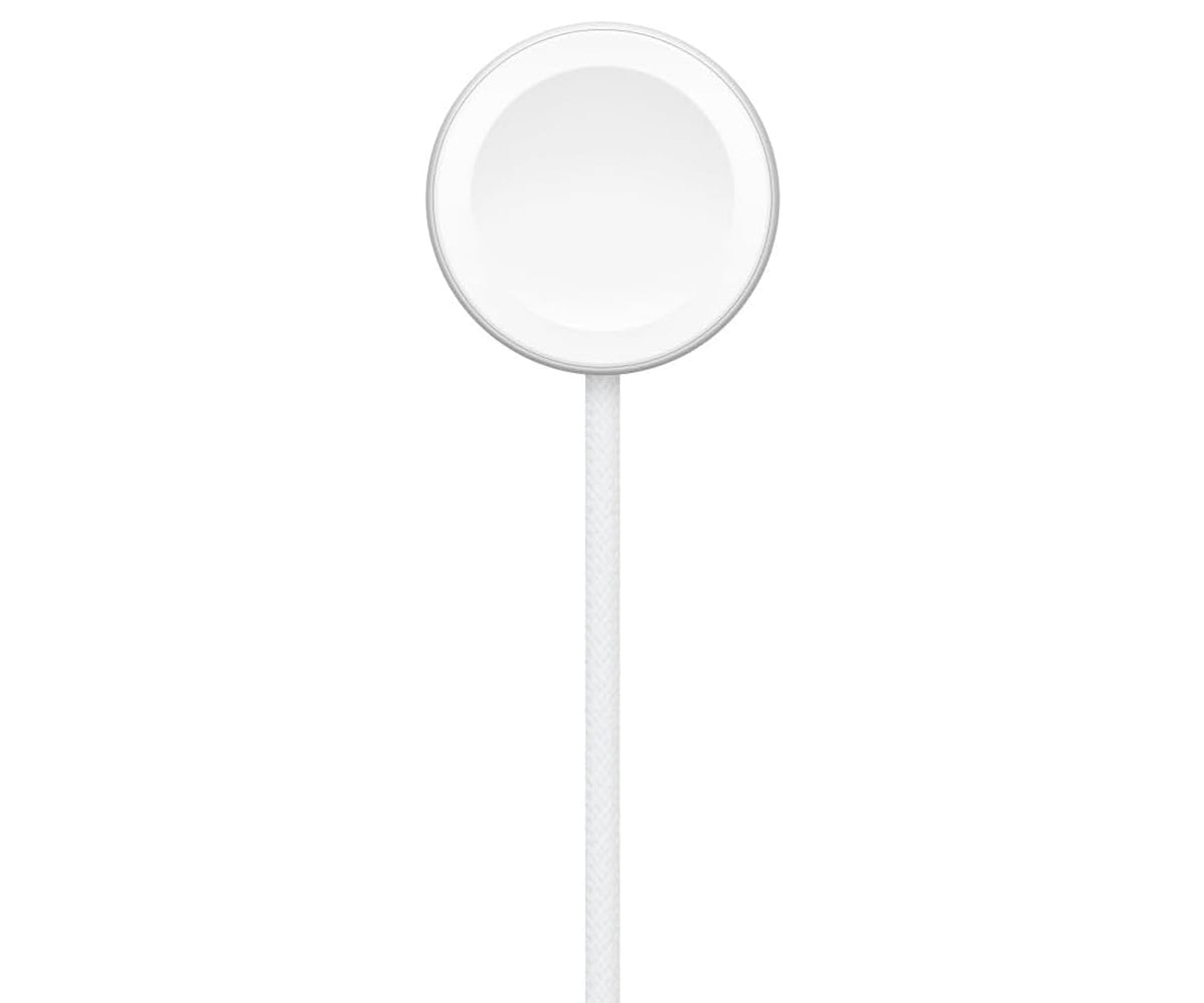 APPLE MT0H3TY/A / CARGADOR INALÁMBRICO PARA WATCH - detalle