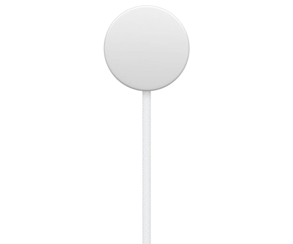 APPLE MT0H3TY/A / CARGADOR INALÁMBRICO PARA WATCH - detalle